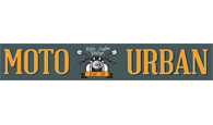 Logo Moto Urban