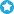 Icono estrella. Dispone de sistema r�pido de tasaci�n