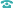 Tel�fono: