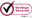 Ver Certificado de seguridad VeriSign. Abre en ventana nueva