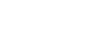Logo de ARESA Salud
