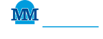 Seguros MM Hogar