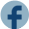 S&iacute;guenos en facebook, abre ventana nueva