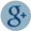 S&iacute;guenos en google plus, abre ventana nueva