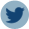 S&iacute;guenos en twitter, abre ventana nueva