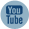 S&iacute;guenos en youtube, abre ventana nueva