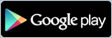 Aplicación disponible en Google Play