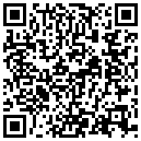 Código BIDI para descargar aplicación
