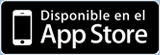 Aplicación disponible en el App Store