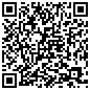 Código BIDI para descargar aplicación