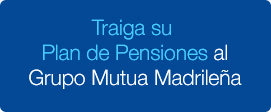 Compruebe todas las ventajas que le ofrecen nuestros Planes de Pensiones y el Plan de Previsi�n Asegurado.