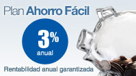 La clave para su jubilaci�n de una forma 100% segura