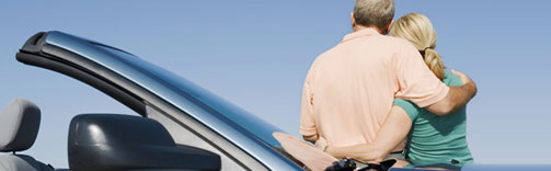 Seguros de Coche Mutua Madrileña: Seguro Todo Riesgo con Franquicia