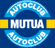 Autoclub Mutua Autoclub Mutua