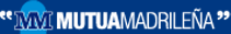 Mutua Madrileña Mutua Madrileña