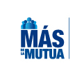 Más Mutua