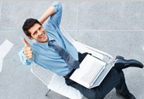 Multas Online Multas Online