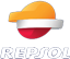 Repsol Repsol