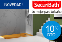 Securibath