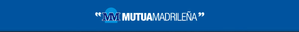 Mutua Madrileña