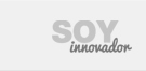 SOY inovador