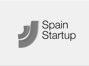SpainStartup