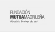 FUNDACIÓN MUTUAMADRILEÑA