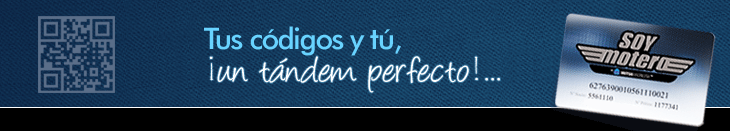 Noticias de Club Soy Motero