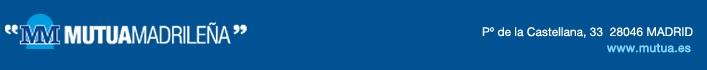 Mutua Madrile&ntilde;a