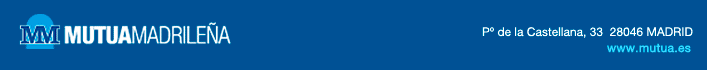 Mutua Madrile&ntilde;a