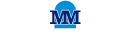 logotipo de Mutua Madrileña