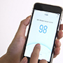 Livin shower permite conectar asistentes virtuales y apps- ÓN