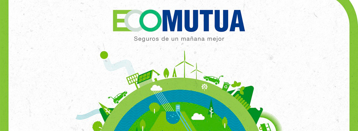 Mutua Madrileña se incorpora a AEIDIVE- ÓN