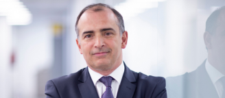 Emilio Ortiz: “El contexto es muy propicio para los activos de riesgo” - Blog Mutuactivos