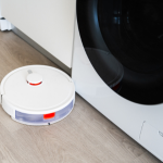 El hogar que se gestiona solo gracias a los electrodomésticos con IA