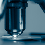 Innovaciones en salud del MWC2026: tecnología que transforma la asistencia médica