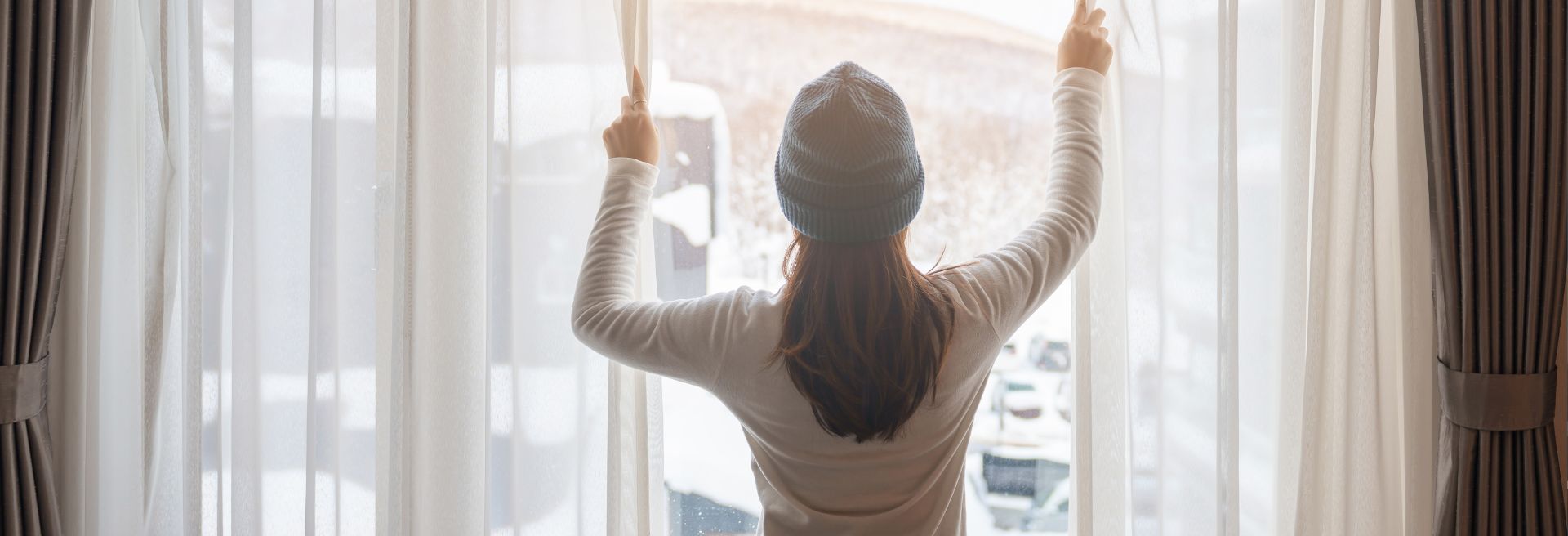 ¿Cómo mejorar el aislamiento de tu casa? 