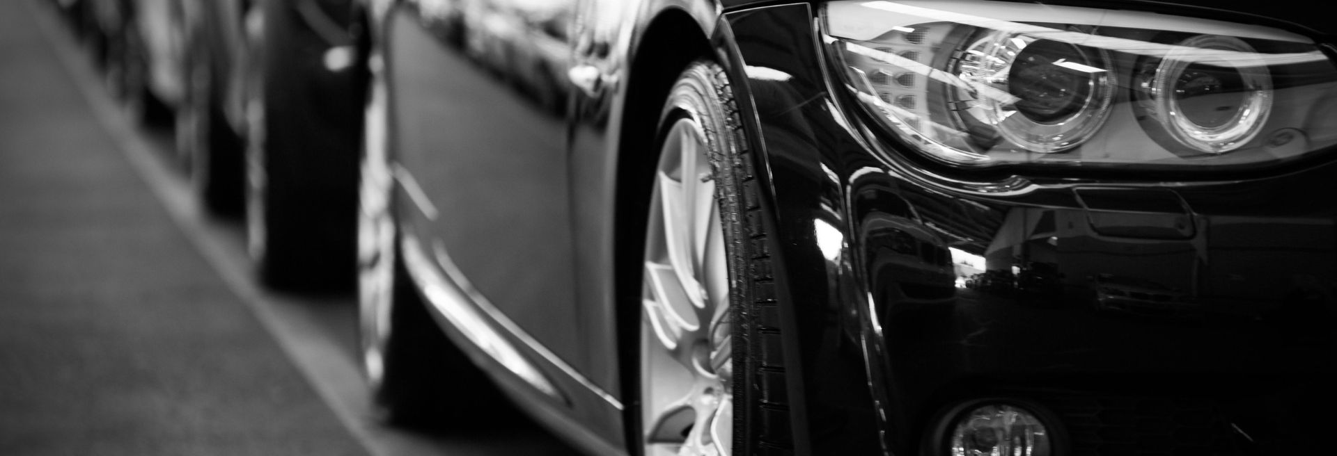 Te contamos cómo funciona el control de tracción