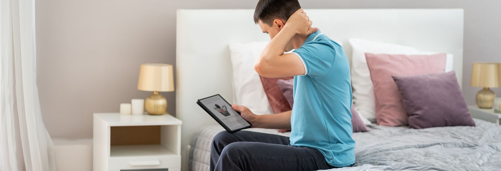 Conoce las nuevas herramientas de salud que la IA está introduciendo 