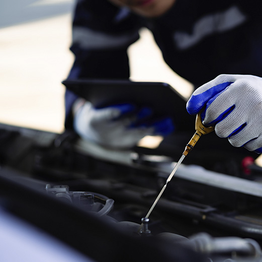 Pon a punto tu coche este verano con estos 8 tips 