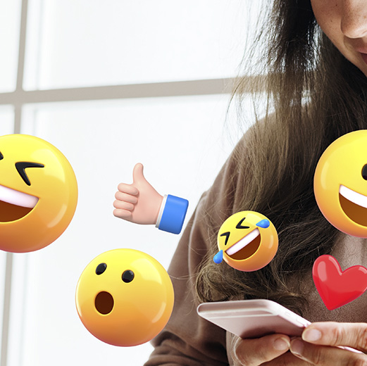 Emojis