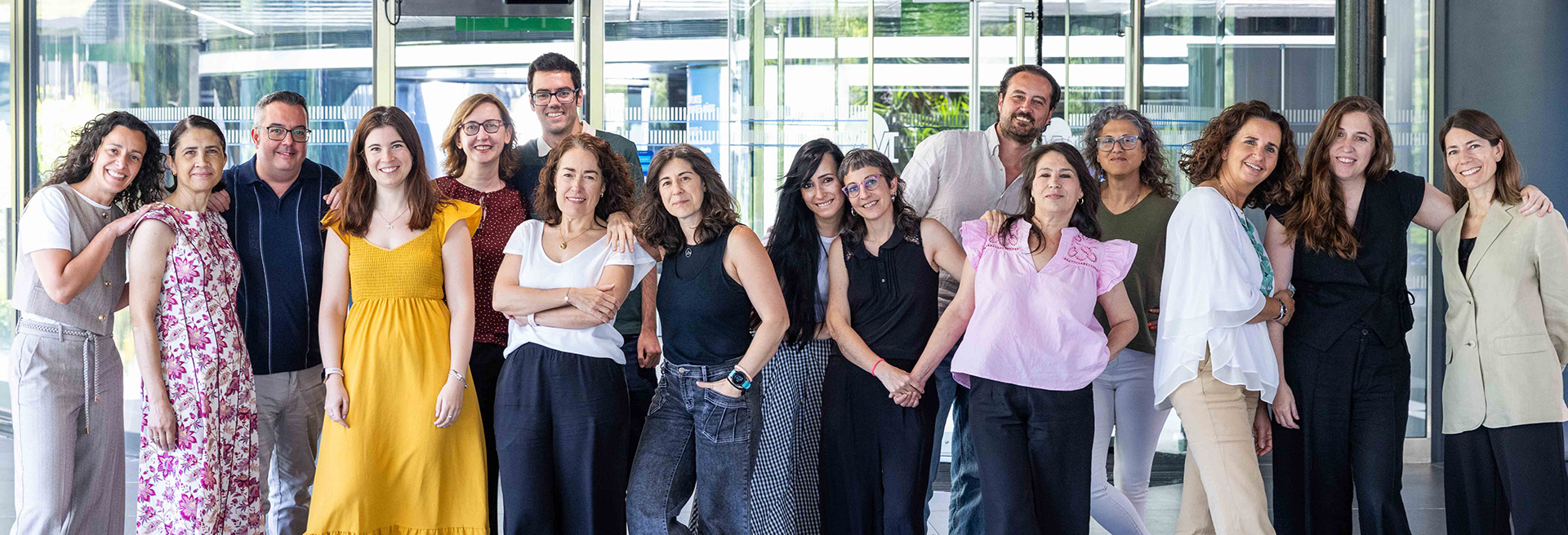 Equipo de vida