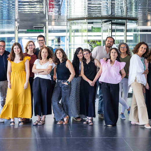 Equipo de vida