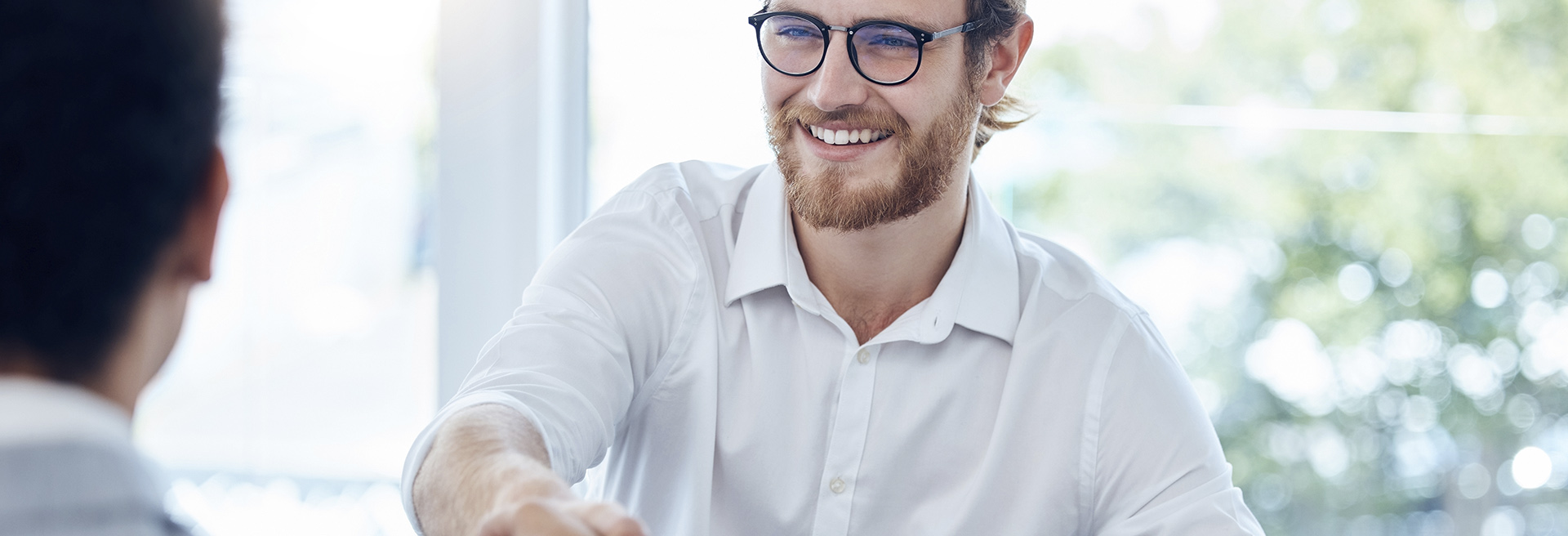 IA del empleo