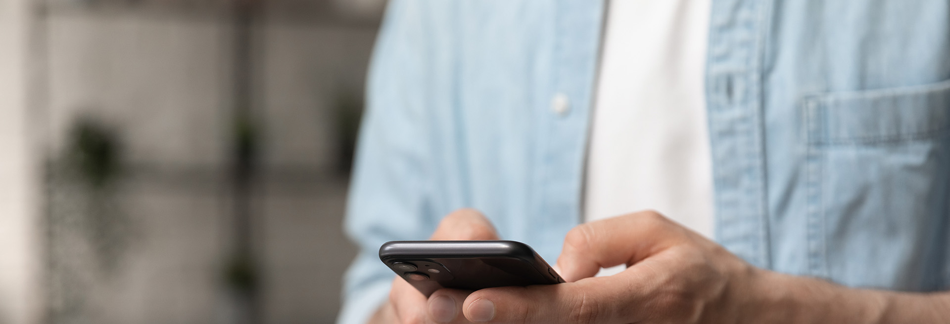 Meta AI en WhatsApp: ¿Para qué sirve? 