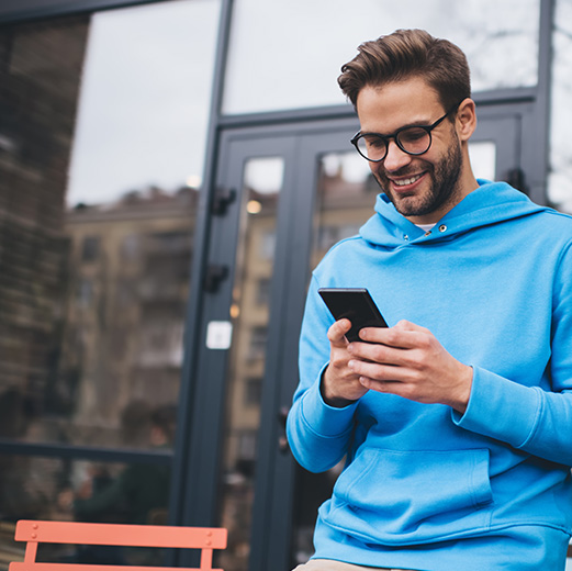 Meta AI en WhatsApp: ¿Para qué sirve? 