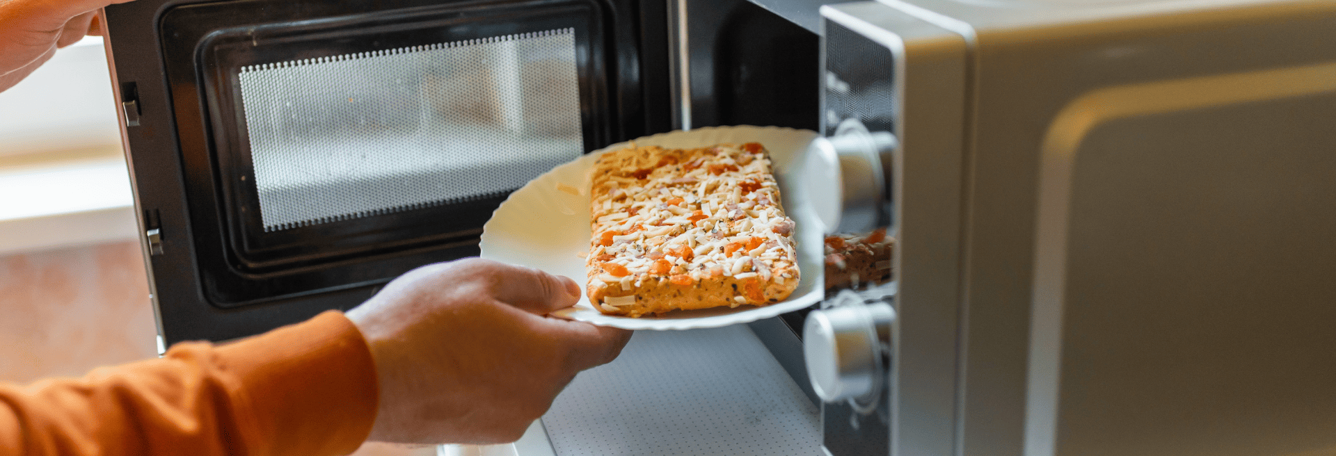 platos preparados 