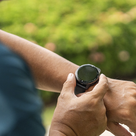 Así es como la inteligencia artificial ha cambiado nuestra vida - Blog ÓN