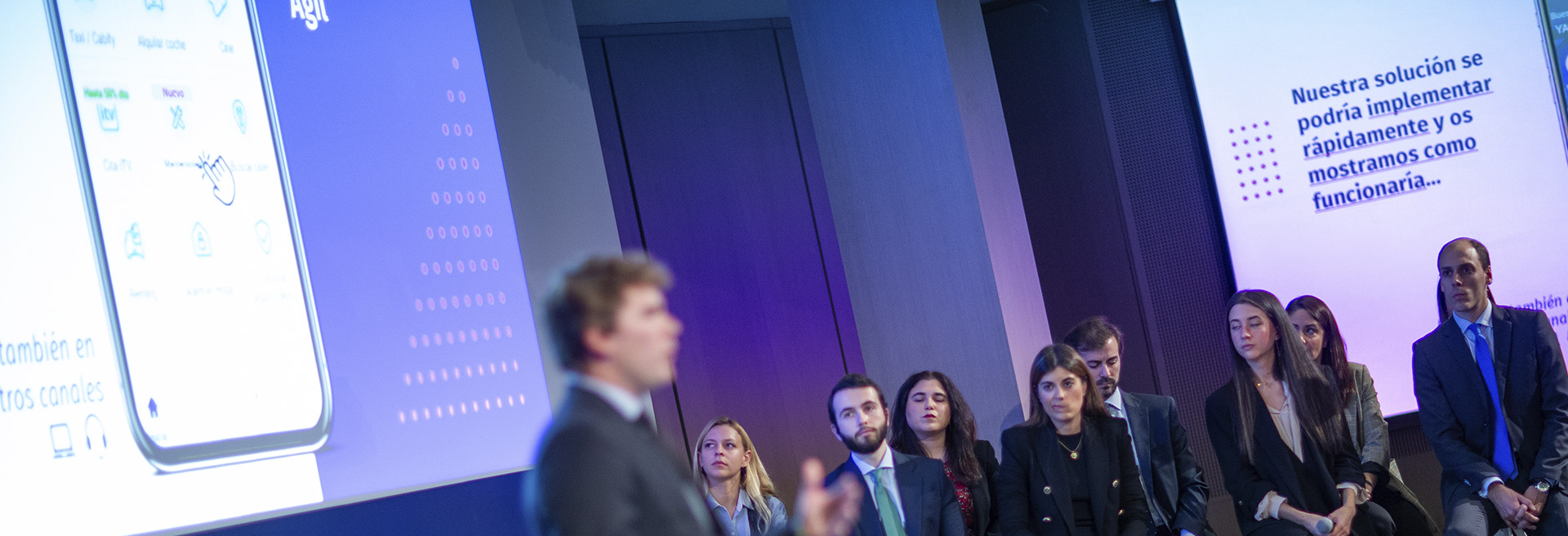 Mutua empresa innovadora