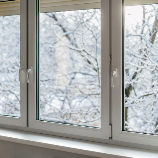 ¿Cómo mejorar el aislamiento de tu casa? 